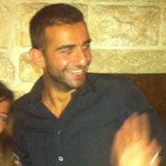 Elie Almsann