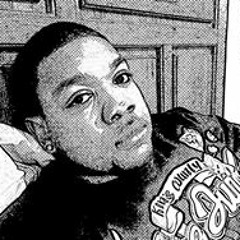 Rashid K. Baker
