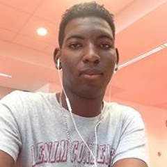 Jay Theo 1