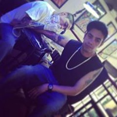 Rogelio Aviña Vivanco