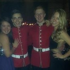 Stanley John Bennett