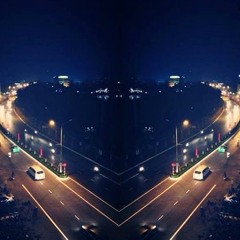 Nhóc Nấm
