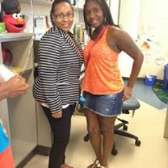 Vita TwoBraids Eleazer