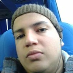 Wagner Correa da Silva