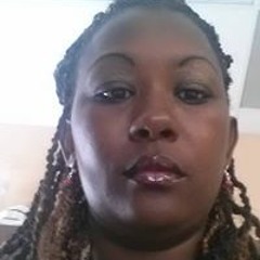 Chelsea Campbell Johnson