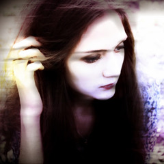 Laura Striaupytė