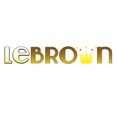 __leBROWN__