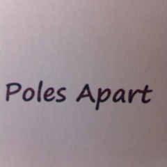 Poles Apart Music