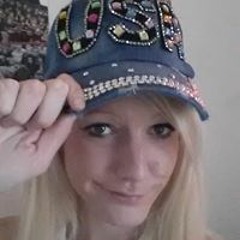 Barbie Gibt Dir Bös