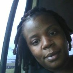 ShaleYah Baht Ysrayl