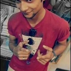 FirOz KHan Fk