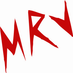 Darren Styles & Gammer - You & I (Da Tweekaz 170 Bpm Remix) [MRv Edit]