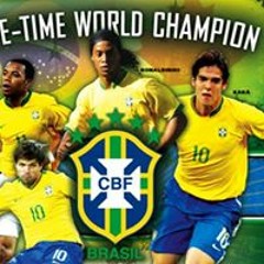 Kimmel GazaBadman Chin