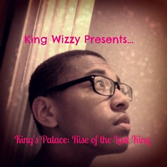 king wizzy