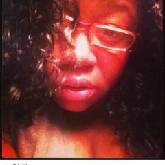 Isis DontTrip Wilkins