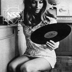 NeoSkys Sounds