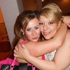 Raynor Natashya Taylor