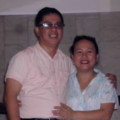 Jessie Vincent Sustituido