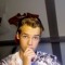 Damian Marijn