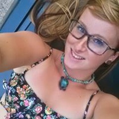 Lauren Josephine Tucci