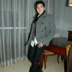 Marc Alcala 1
