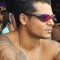Anderson Hipolito 1