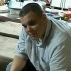 Jake BombVapor Southers