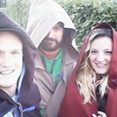 Marion Niafront Sonnet