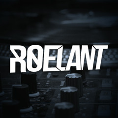 Roelant