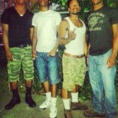 Young Gnd Jones Jones