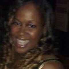 KimKisha Clark
