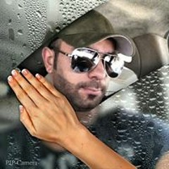 Hussien Hassan 86