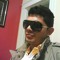 user838784750