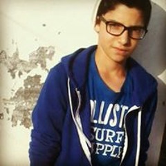Simo Alami 2