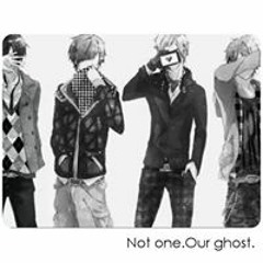 off vocal
