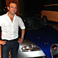 Amr El Sakhawi