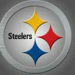 Willie Leonard Watts