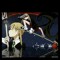 AnimeFreak.dxd
