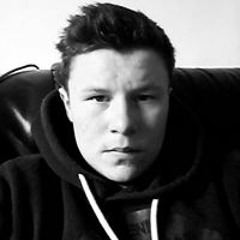 Raphael Schwarzenberger