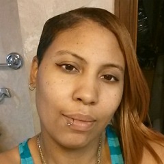 beautiful_the_nightmare