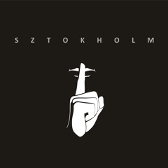 sztokholmband