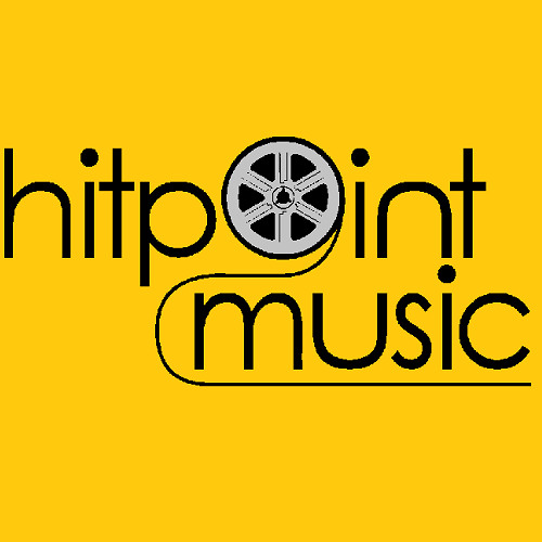 hitpoint music’s avatar