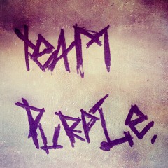 TeamPurple