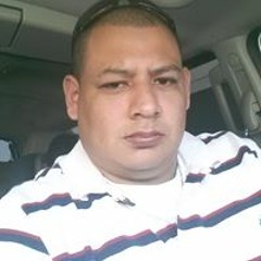 comando exclusivo