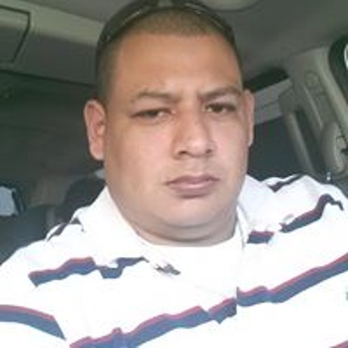 comando exclusivo