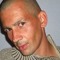 Fabrice Nyga 1
