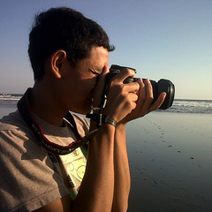 anugrah farah