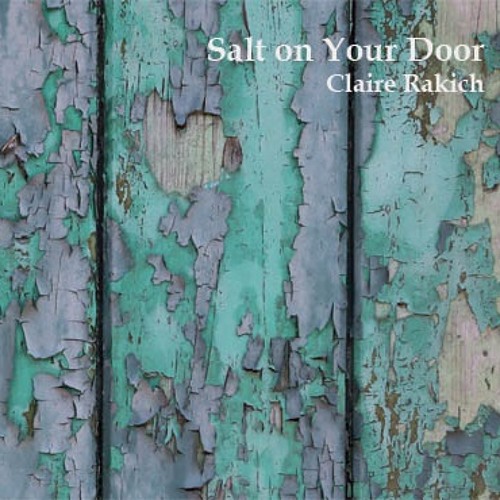 Stream Claire Rakich music | Listen to songs, albums, playlists for ...