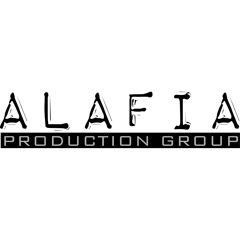 Alafia Production Group