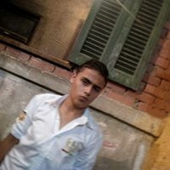 Tarek Capo 9